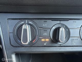 Voertuigafbeelding 45