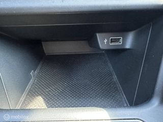 Voertuigafbeelding 46