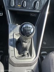 Voertuigafbeelding 47