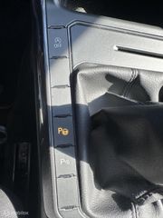 Voertuigafbeelding 48