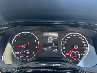 Voertuigafbeelding 49