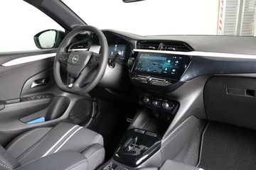 Voertuigafbeelding 10