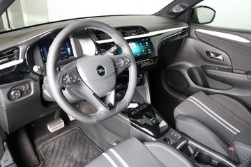 Voertuigafbeelding 11