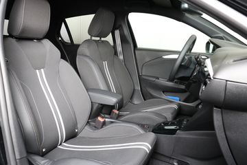 Voertuigafbeelding 13