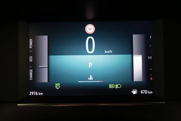 Voertuigafbeelding 19