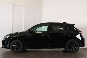 Voertuigafbeelding 2