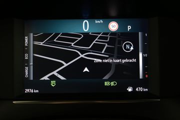 Voertuigafbeelding 21