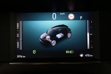 Voertuigafbeelding 22