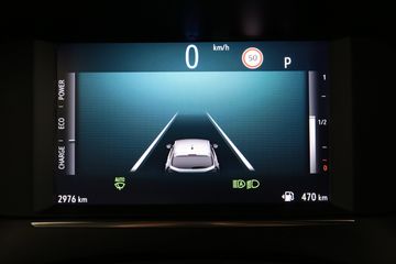 Voertuigafbeelding 23