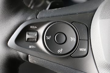 Voertuigafbeelding 26