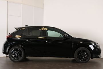 Voertuigafbeelding 3