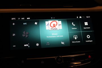 Voertuigafbeelding 30