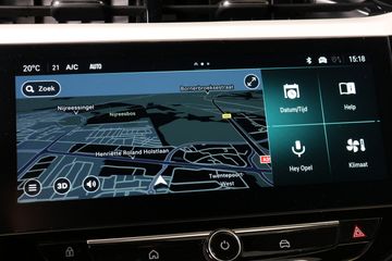 Voertuigafbeelding 31