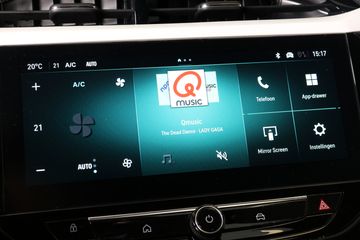 Voertuigafbeelding 32