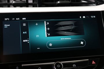 Voertuigafbeelding 33