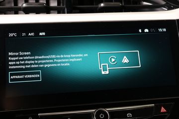 Voertuigafbeelding 37