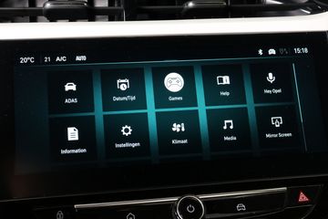 Voertuigafbeelding 38