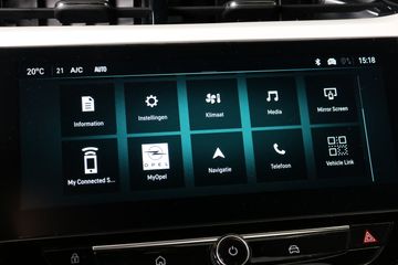 Voertuigafbeelding 39