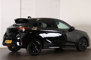 Voertuigafbeelding 4