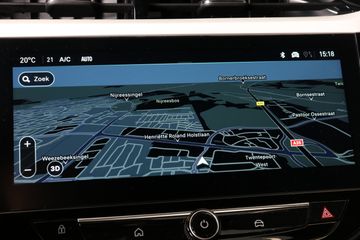 Voertuigafbeelding 40