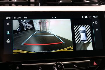 Voertuigafbeelding 42