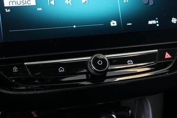 Voertuigafbeelding 43