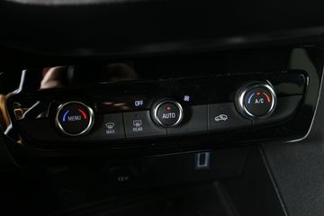 Voertuigafbeelding 44