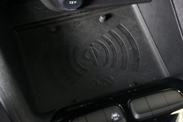 Voertuigafbeelding 45