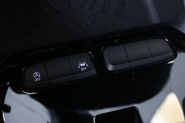 Voertuigafbeelding 46