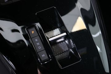 Voertuigafbeelding 47