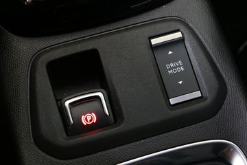 Voertuigafbeelding 48