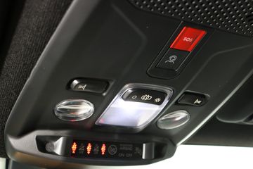 Voertuigafbeelding 49