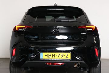 Voertuigafbeelding 5