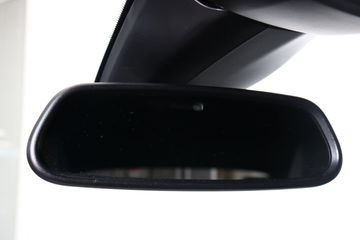 Voertuigafbeelding 50