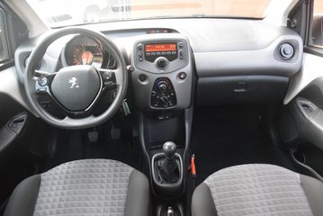 Voertuigafbeelding 11