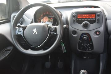 Voertuigafbeelding 12