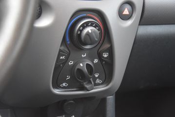 Voertuigafbeelding 15