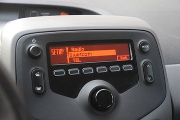 Voertuigafbeelding 16