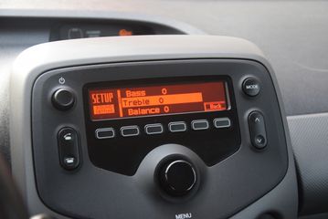 Voertuigafbeelding 17