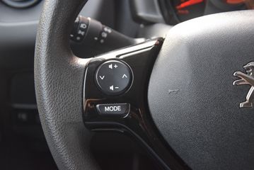 Voertuigafbeelding 18