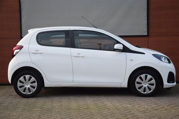 Voertuigafbeelding 2