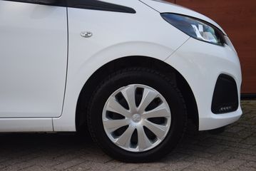 Voertuigafbeelding 3