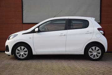 Voertuigafbeelding 4