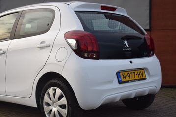 Voertuigafbeelding 6