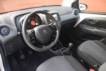 Voertuigafbeelding 7