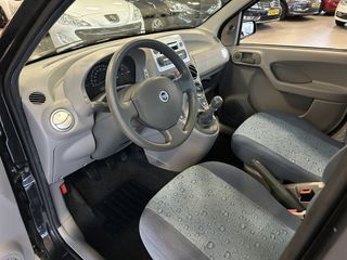 Voertuigafbeelding 10