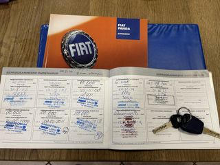 Voertuigafbeelding 16