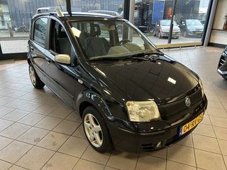 Voertuigafbeelding 3