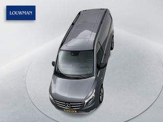 Voertuigafbeelding 31