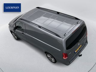 Voertuigafbeelding 33